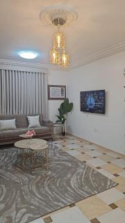 Orchid Private Tourism Accommodation Facility اوركيد - لمرافق الضيافة السياحية الخاصة - Medina - 0