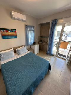 F&R Villa Studio 3 - Perea - 3