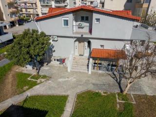 F&R Villa Studio 3 - Perea - 2