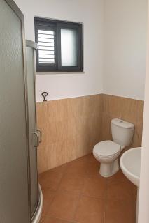 Blue Stone Villa - Durrës - 9