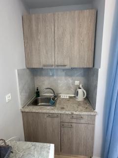 F&R Villa Studio 3 - Perea - 1