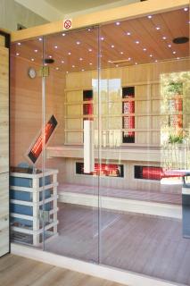Relax Apartma - Gornja Radgona - 5