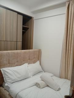 Kilimani Luxurious 2 bedroom - Nairobi - 8