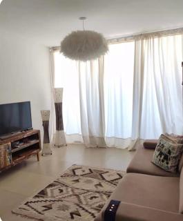 Barraca apart - Concepción del Uruguay - 0
