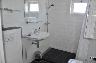 Duinhoeve - Farmhouse with fantastic location - Callantsoog - 4