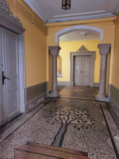 Cozy appartement Mayna - Aubenas - 7