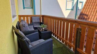 Lenas Apartments - Zeltweg - 6