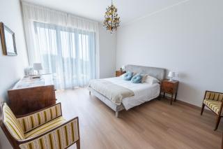 Casa Verdelago WelcHome - Stresa - 0