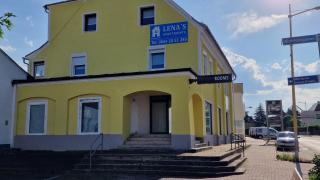 Lenas Apartments - Zeltweg - 1