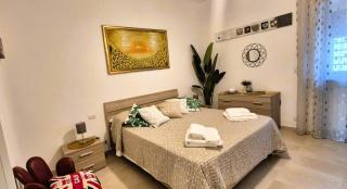 Antonella's House Cisternino - Cannes - Cisternino - 5