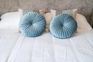 Casa Verdelago WelcHome - 4