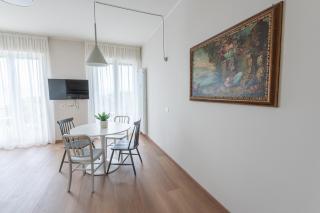 Casa Verdelago WelcHome - Stresa - 3