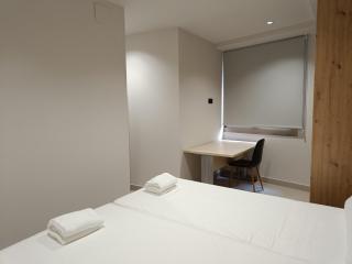 Apartamentos San Lázaro - Granada - 1