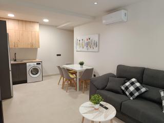 Apartamentos San Lázaro - Granada - 4
