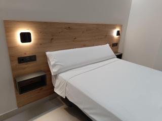 Apartamentos San Lázaro - Granada - 3