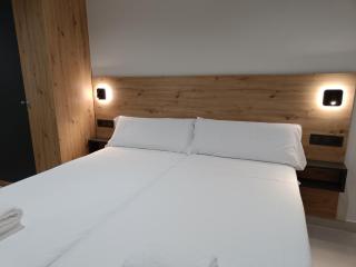 Apartamentos San Lázaro - Granada - 6