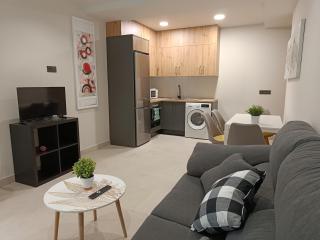 Apartamentos San Lázaro - Granada - 5