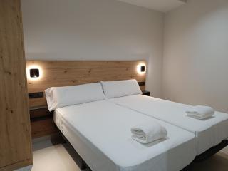 Apartamentos San Lázaro - Granada - 8