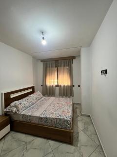 Appartements familiaux confortables à 5 min de la plage Martil شقق عائلية مريحة على بعد 5 دقائق من الشاطئ مرتيل - Martil - 5