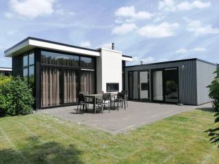 Holiday home - area AMSTERDAM - 6 people - Halfweg - 9