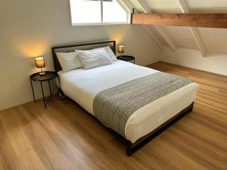 Maleny-Montville Cottages #2, 2 bed with ocean views - Balmoral Ridge - 4