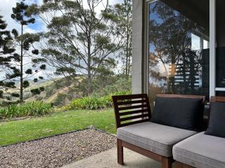 Maleny-Montville Cottages #2, 2 bed with ocean views - Balmoral Ridge - 2