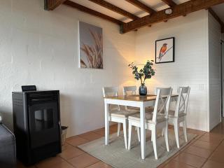Maleny-Montville Cottages #2, 2 bed with ocean views - Balmoral Ridge - 1