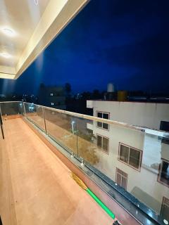 OG Villa - Bangalore - 2