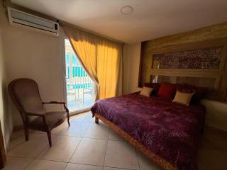 Villa H alelm - Bou Ficha - 9
