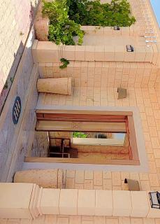 Villa H alelm - Bou Ficha - 8