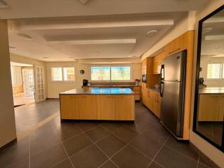 Villa H alelm - Bou Ficha - 7
