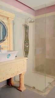 Villa H alelm - Bou Ficha - 5