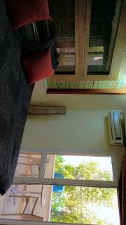 Villa H alelm - Bou Ficha - 3