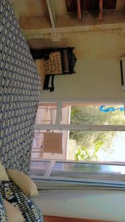 Villa H alelm - Bou Ficha - 2