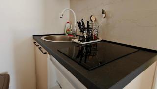 Apartman Ilijana25 - Trebinje - 8