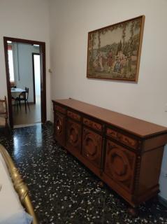 Sognando Ostuni - 9