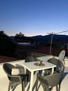 Casa 3K - Chios - 4