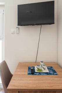Apartman Ilijana25 - Trebinje - 4