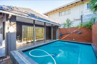 204 Mazisi Kunene - Durban - 7