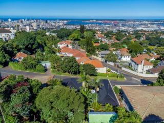 204 Mazisi Kunene - Durban - 5