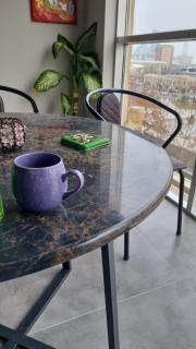 Loft 53 Winter Park - Baku - 3