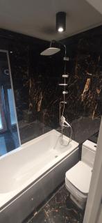Loft 53 Winter Park - Baku - 2