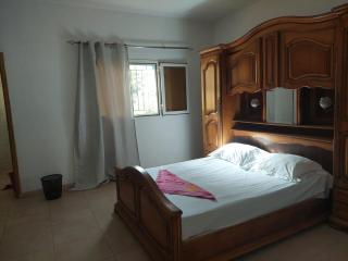 CAP NATURE Campement - 4