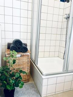 StayTime - Corner Loft - Dresden - 3