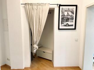 StayTime - Corner Loft - Dresden - 2
