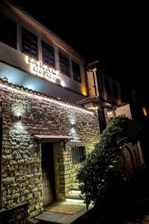 Hotel Taraca Gorice - UNESCO quarter - Berat - 4