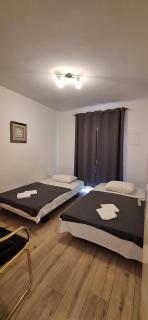 Apartment Bogdanovic 2 - Tisno - 8