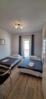 Apartment Bogdanovic 2 - Tisno - 3