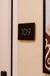 TÖR by Uly Dala Hotels - Qostanay - 4