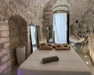 Suite bianca - Vieste - 0